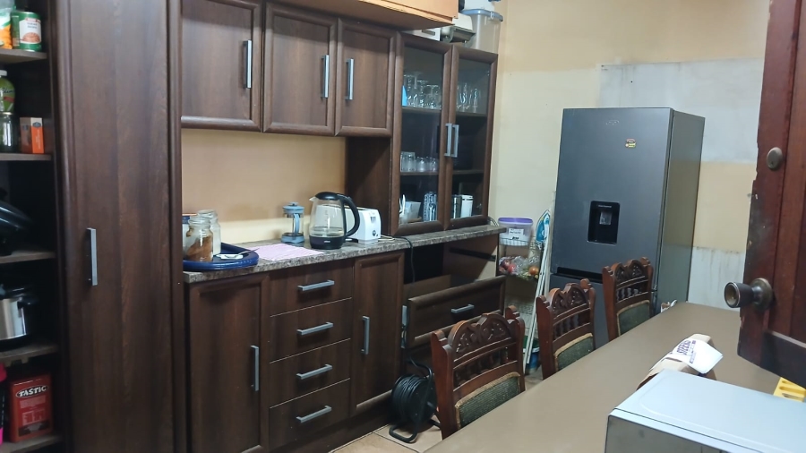 3 Bedroom Property for Sale in Sasolburg Ext 12 Free State